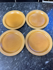 Hornsea saffron side for sale  SMETHWICK