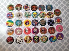 Lot vintage 1990s for sale  Rome