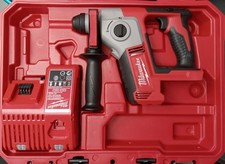 Milwaukee m18 cordless for sale  Boise
