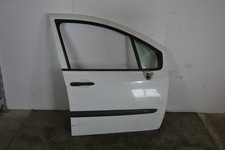 52542 portiera sportello usato  Roma