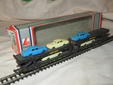 Lima gauge articulated for sale Lima gauge articulated for sale  EDINBURGH