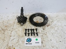 Ford ring gear for sale  Pine Grove