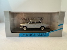 Die cast bmw usato  Italia