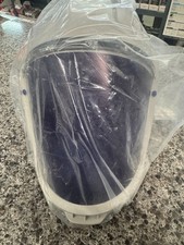 Versaflo 200 helmet for sale  Toledo