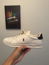 Polo ralph lauren d'occasion  Saint-Maximin-la-Sainte-Baume