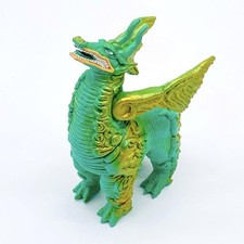 Dodongo Soft Vinyl 1994 Ultra Monster na sprzedaż  Wysyłka do Poland