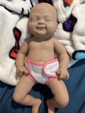 silicone love dolls for sale silicone love dolls for sale Warsaw