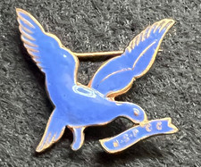 Vintage nspcc children for sale  STONEHAVEN