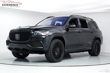 2023 mercedes benz for sale  Fort Lauderdale