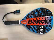 Babolat air vertuo usato  Napoli