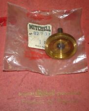 Vintage mitchell 308s d'occasion  France