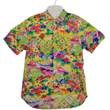 Vtg jams womens for sale  Roswell