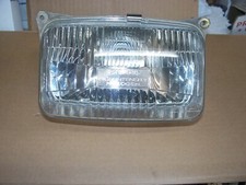 Polaris snowmobile rxl for sale  Aitkin