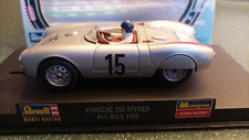 Porsche 550 spyder gebraucht kaufen  Lauf a.d.Pegnitz