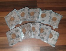 Jiffy coco coir for sale  WORCESTER