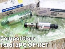 Oem cam shaft d'occasion  Expédié en Belgium
