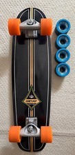 carver skateboards for sale carver skateboards for sale Wilmington