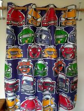 Next multicoloured cars for sale  WISBECH