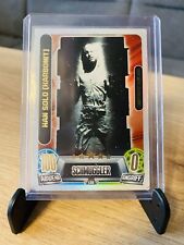Match attax star gebraucht kaufen  Cottbus