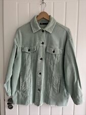 green corduroy jacket for sale green corduroy jacket for sale LEICESTER