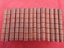 Oeuvres complètes courteline d'occasion Oeuvres complètes courteline d'occasion  Paris V