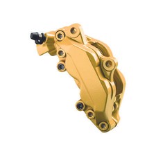 Foliatec bremssattellack 2165 gebraucht kaufen  Fichtenberg