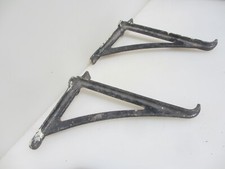Large vintage iron for sale  HARROGATE