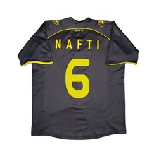 Maglia aris salonicco usato Maglia aris salonicco usato  Palermo