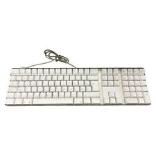 Apple keyboard a1048 gebraucht kaufen  Witten