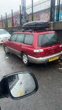 Large car roof for sale  LONDON