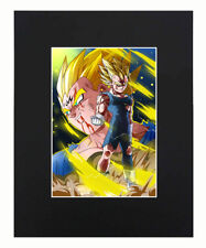 Dragon ball super for sale  Flushing