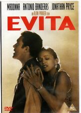 Evita madonna for sale  MACHYNLLETH