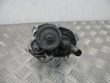 Transmission yamaha ovetto d'occasion  Méru