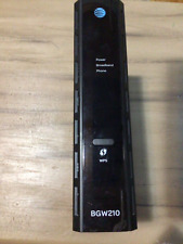 att modem for sale att modem for sale Madison