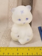 Fenton art glass for sale  Bellevue