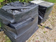 Seed starting pots for sale Seed starting pots for sale  SAFFRON WALDEN