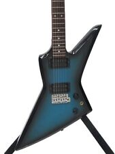 Aria pro2 matsumoku d'occasion  Expédié en France