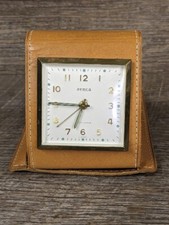 Vintage semca clock for sale  Allison Park