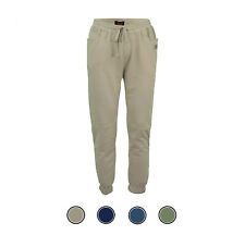 Pantalone tuta uomo usato  Noci