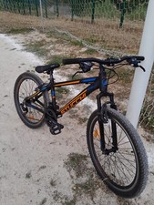 Bicicletta usata usato  Sassari