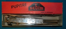 Ancien pupitre articulé d'occasion  Strasbourg-