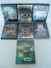 Série coffret the d'occasion  Neuvic