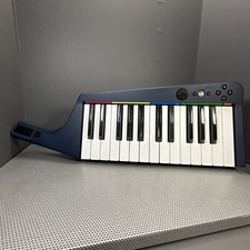 Rock band wireless for sale  Wilton