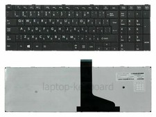 Bułgarska oryginalna klawiatura Toshiba Satellite C50 C50D C55 C55D C55-A /TO78-BUL3 na sprzedaż  PL