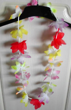 Hawaiian neck garland for sale  BLACKBURN