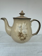 Denby memories coloroll for sale  COLCHESTER