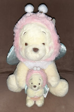 Peluche disney store usato  Macerata
