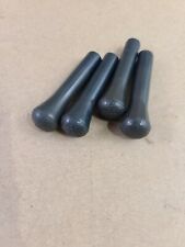 Genuine oem 1980 for sale  Sacramento