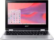 Acer cp311 k5wq for sale  Pompano Beach