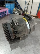 Riginal renault megane gebraucht kaufen  Königsbrunn